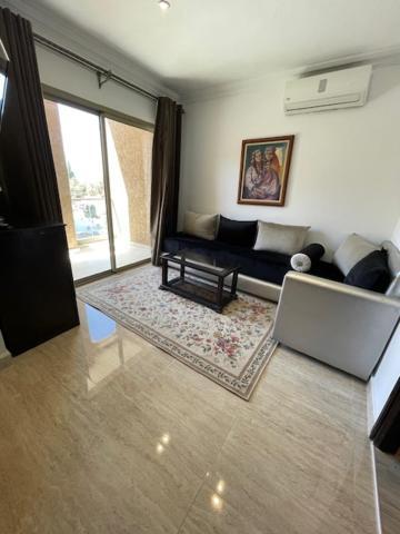 Hotel La Perle Du Sud Ouarzazate Exteriör bild